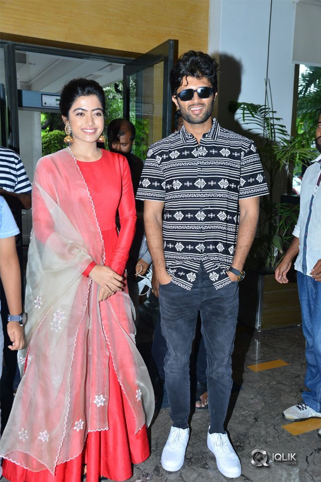 Geeta-Govindham-Movie-Press-Meet-at-Vizag